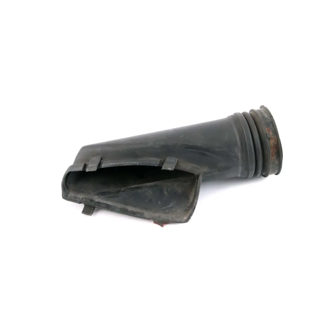 MINI R52 R53 Przewód Rura Wlot Dolot Powietrza - SKU 1491745-1 - Numer Części 1491745
