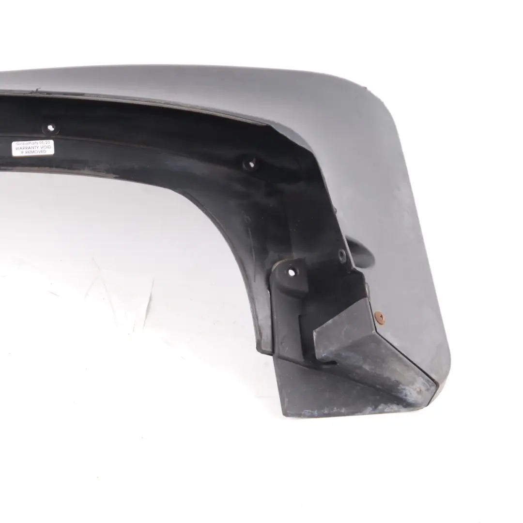 Mud Flap Mudflap Rear Left Right N/O/S Set 0 to BMW X3 E83 with Part number 0149310 BMW X3 E83 Mud Flap Mudflap Rear Left Right N/O/S Set 0 - SKU 149310 - Part number 0149310
