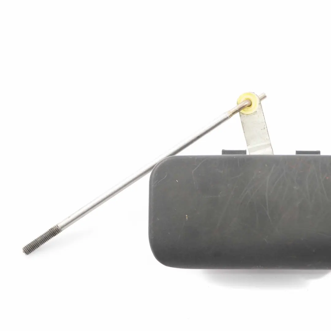 Poignée de Porte Grab Avant gauche Extérieur Apprêtée pour Ford Transit à propos du numéro de pièce 1493202 Ford Transit Poignée de Porte Grab Avant gauche Extérieur Apprêtée - SKU 1493202 - Numéro de pièce 1493202