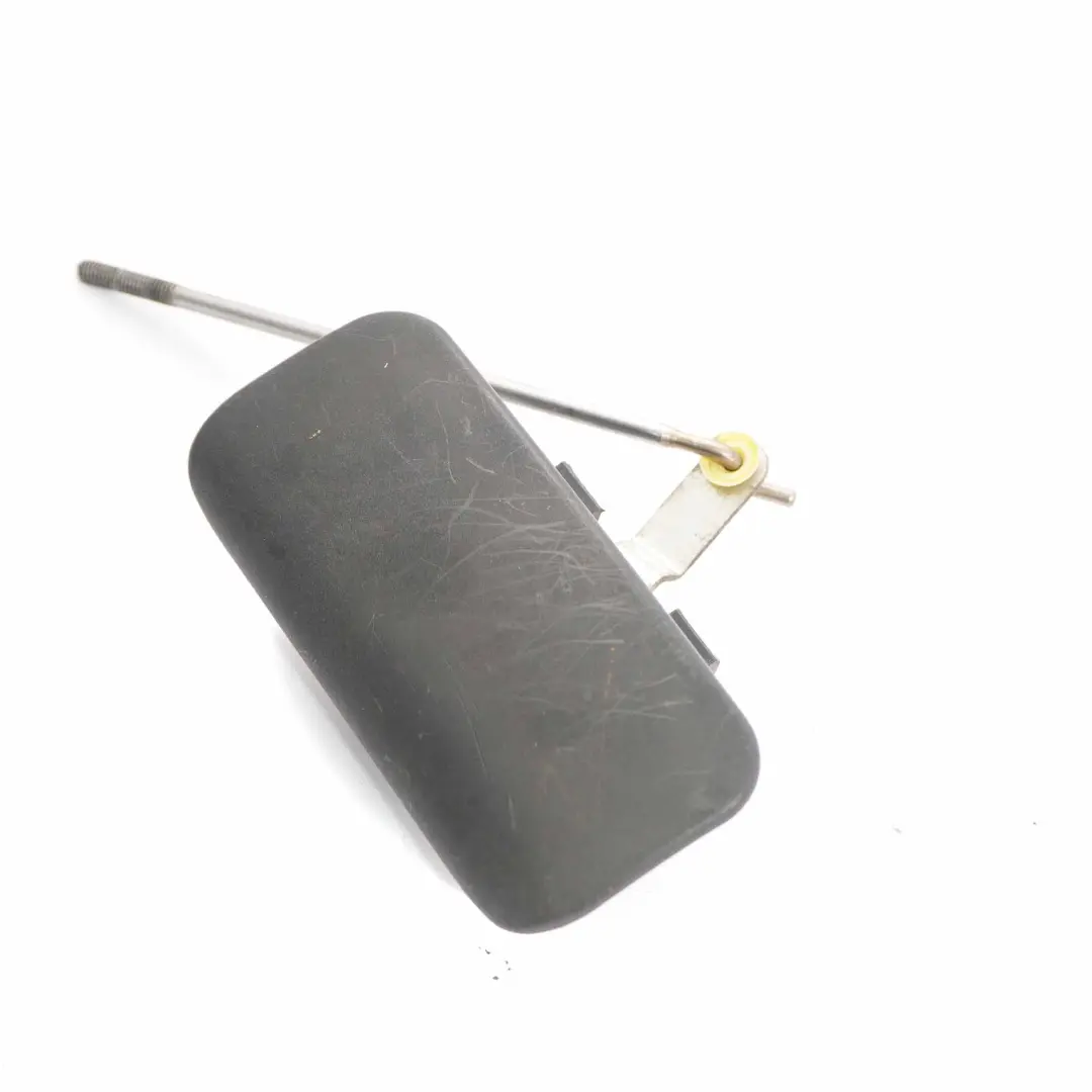 Klamka Drzwi Lewy Przód do Ford Transit o numerze 1493202 Ford Transit Klamka Drzwi Lewy Przód - SKU 1493202 - Numer Części 1493202