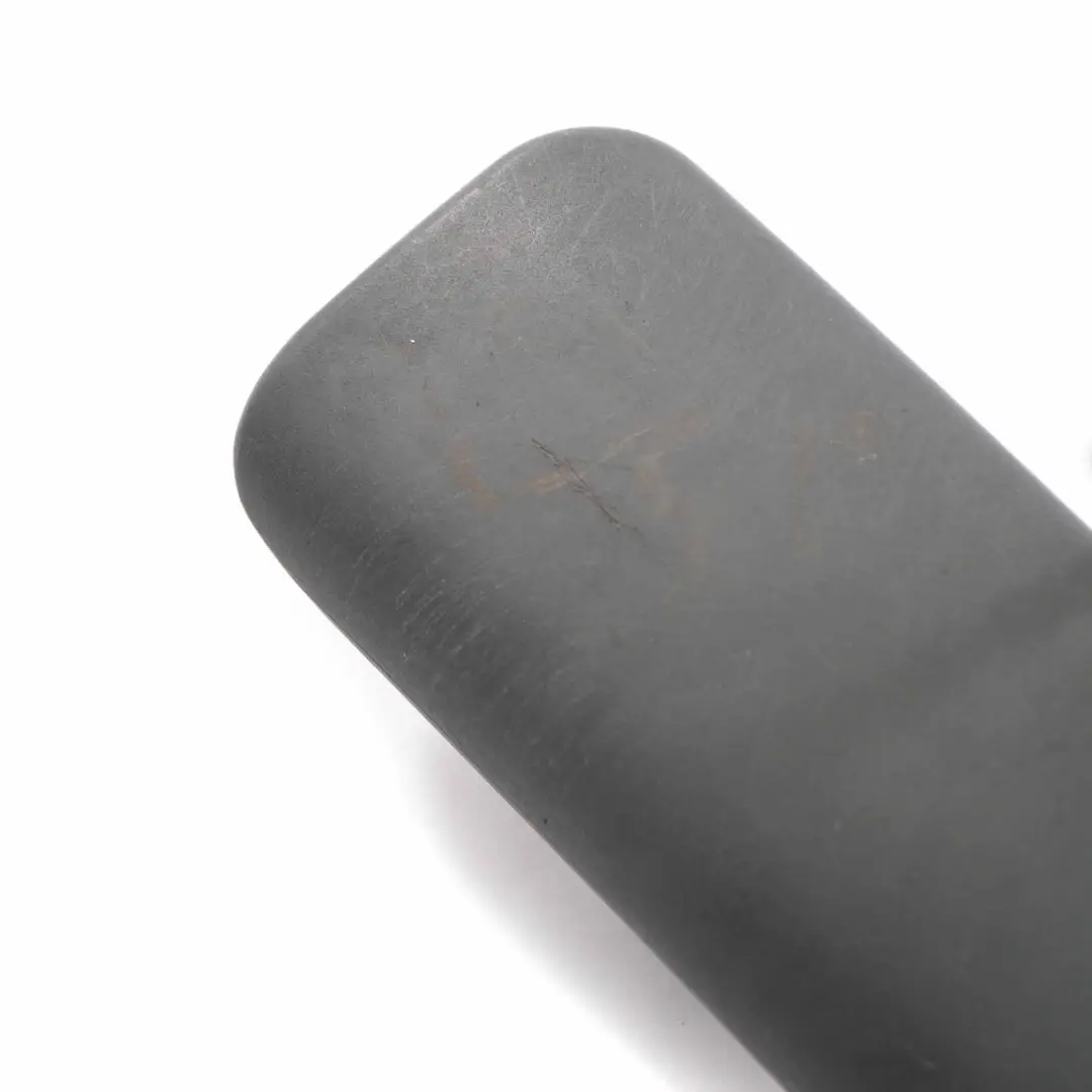 Ford Transit Door Handle Grab Front Right O/S Outside Primed - SKU 1494053 - Part number 1494053