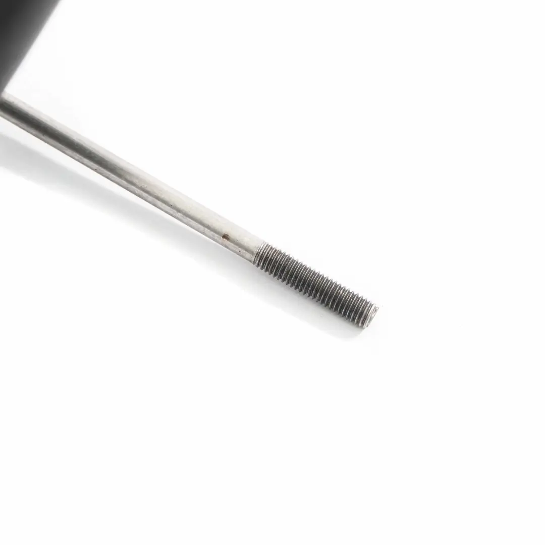 Door Handle Grab Front Right O/S Outside Primed to Ford Transit with Part number 1494053 Ford Transit Door Handle Grab Front Right O/S Outside Primed - SKU 1494053 - Part number 1494053