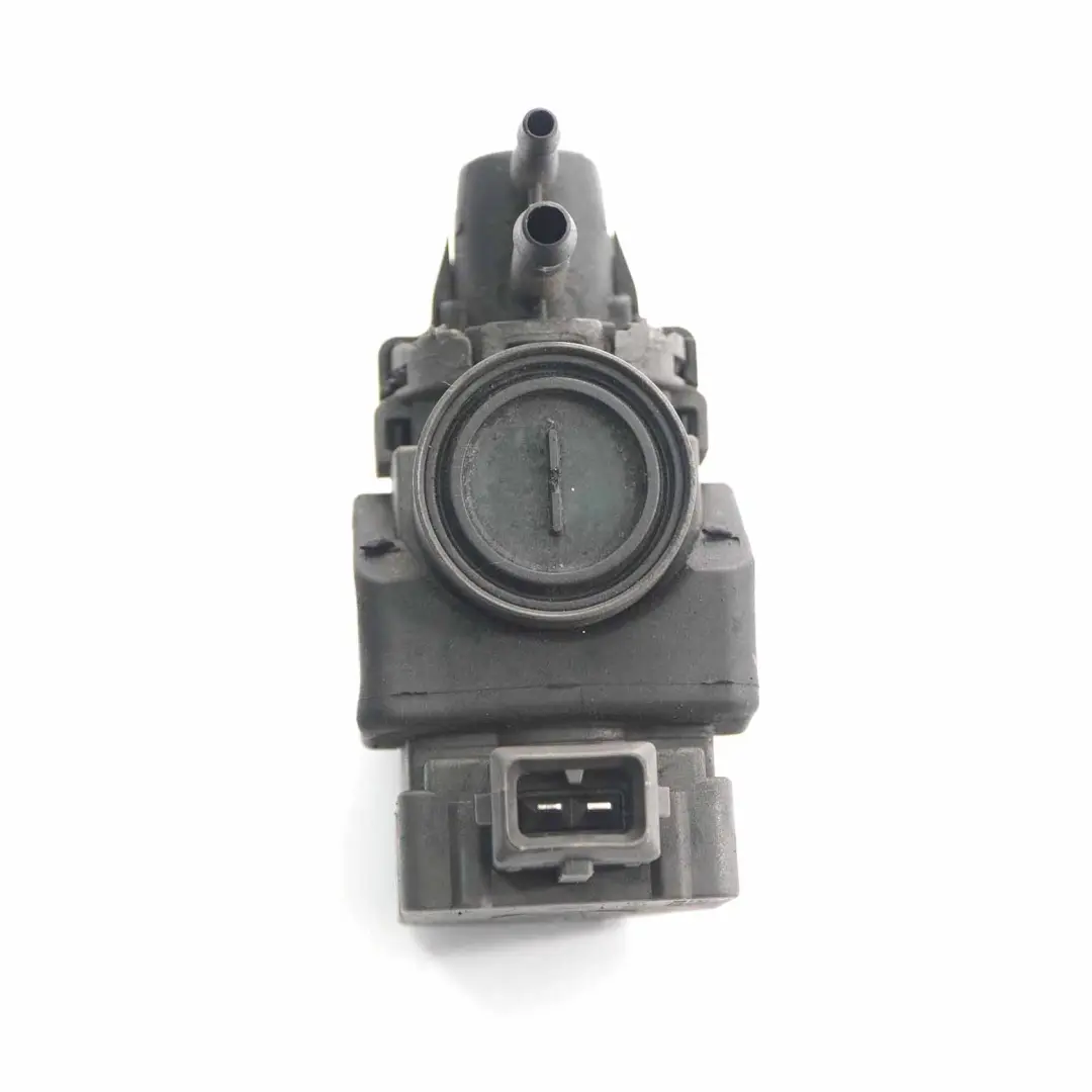 Renault Trafic Turbo Boost Pressure Solenoid Valve Unit - SKU 149566215R - Part number 149566215R