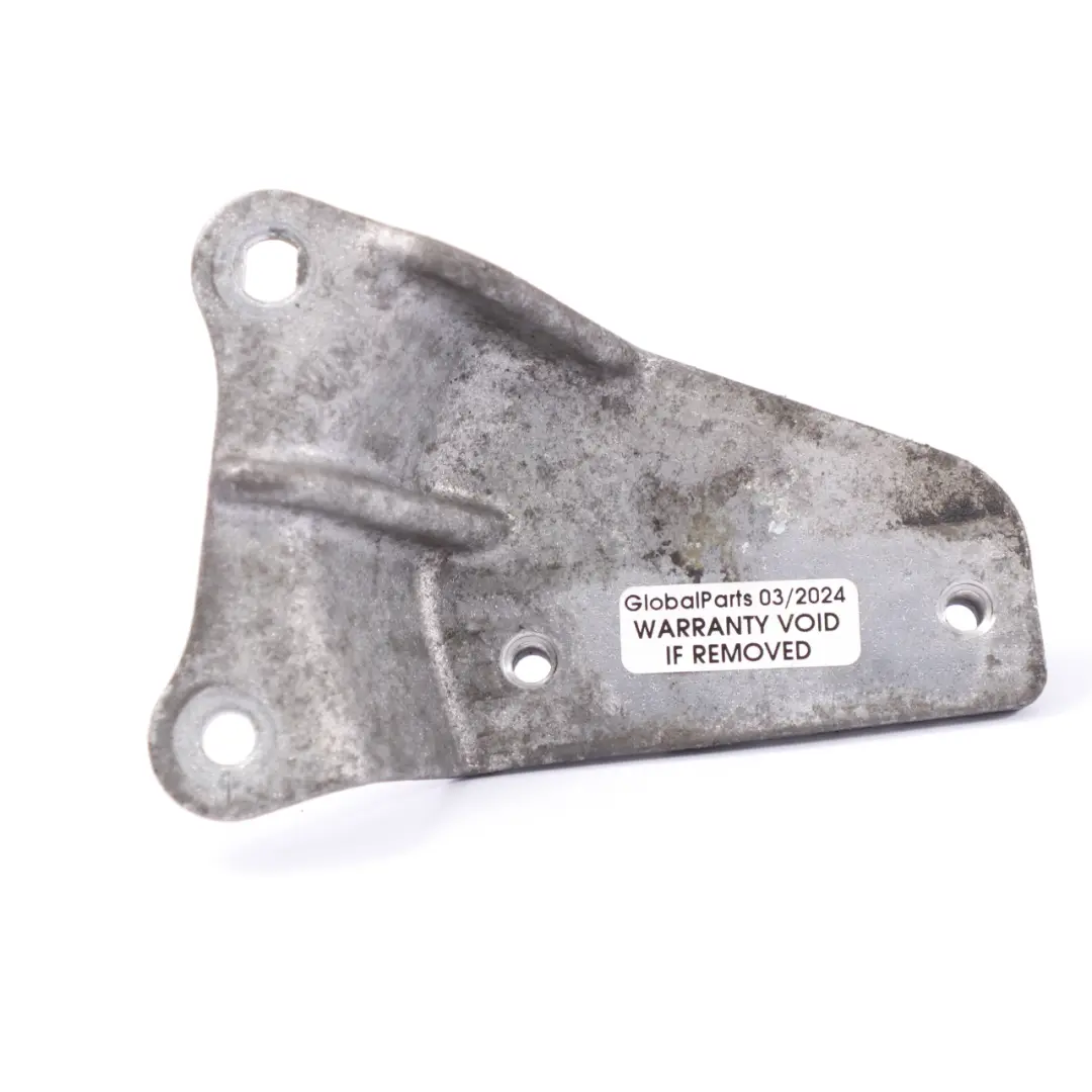 Support de fixation du moteur pour Opel Vivaro à propos du numéro de pièce 149572548R Opel Vivaro Support de fixation du moteur - SKU 149572548R - Numéro de pièce 149572548R