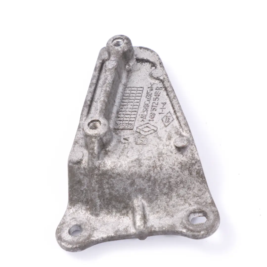 Supporto motore staffa di montaggio per Opel Vivaro con numero di parte 149572548R Opel Vivaro Supporto motore staffa di montaggio - SKU 149572548R - Numero di parte 149572548R