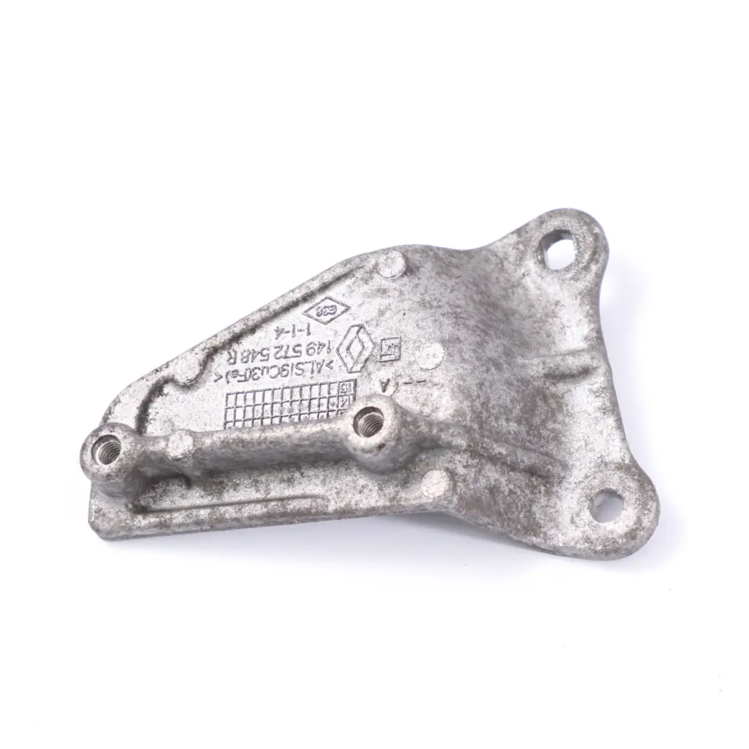 Support de fixation du moteur pour Opel Vivaro à propos du numéro de pièce 149572548R Opel Vivaro Support de fixation du moteur - SKU 149572548R - Numéro de pièce 149572548R