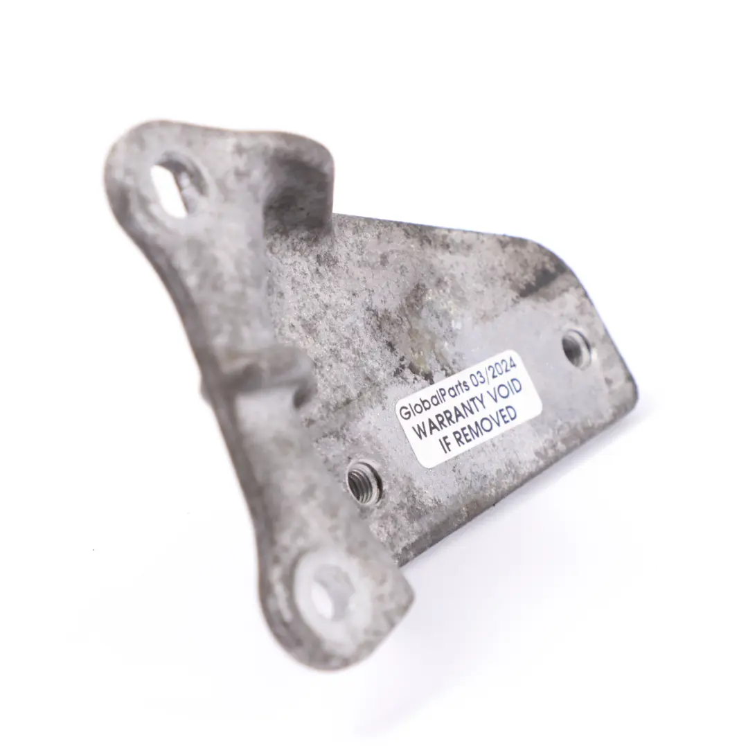 Opel Vivaro Motorhalterung Montagebügel - SKU 149572548R - Teilenummer 149572548R