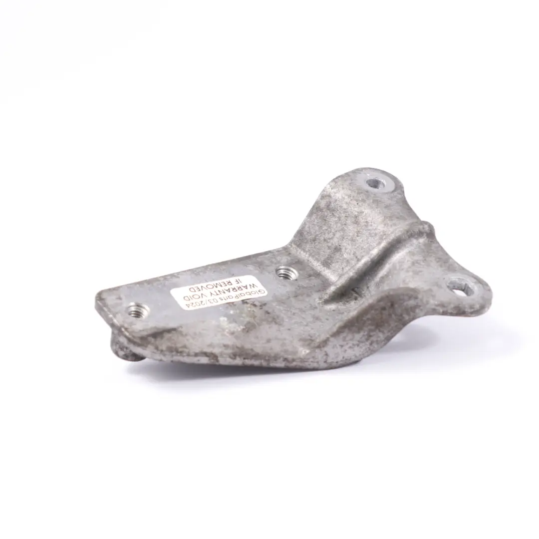 Soporte del motor Soporte de montaje para Opel Vivaro con número de pieza 149572548R Opel Vivaro Soporte del motor Soporte de montaje - SKU 149572548R - Número de pieza 149572548R