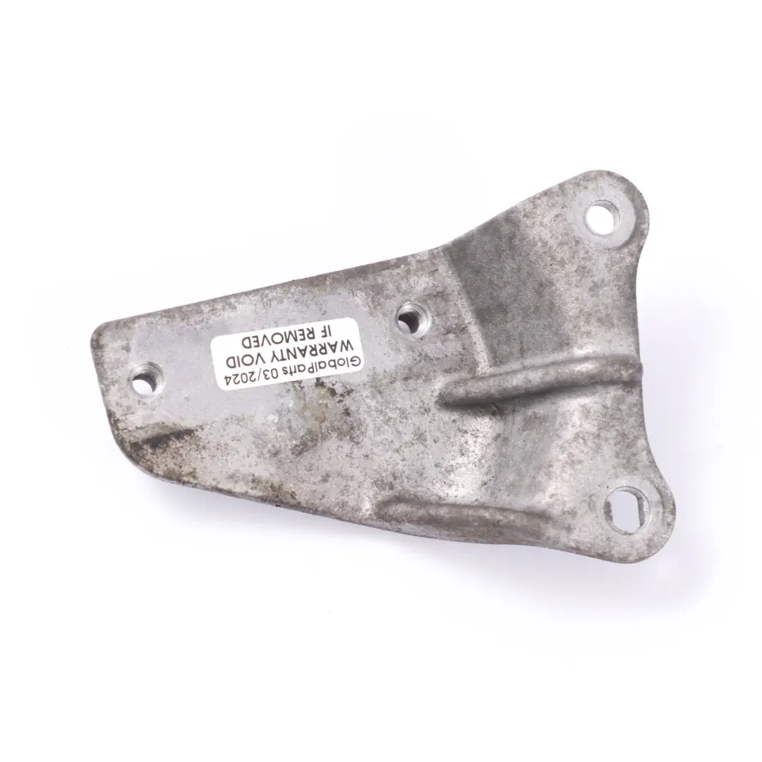 Opel Vivaro Support de fixation du moteur - SKU 149572548R - Numéro de pièce 149572548R