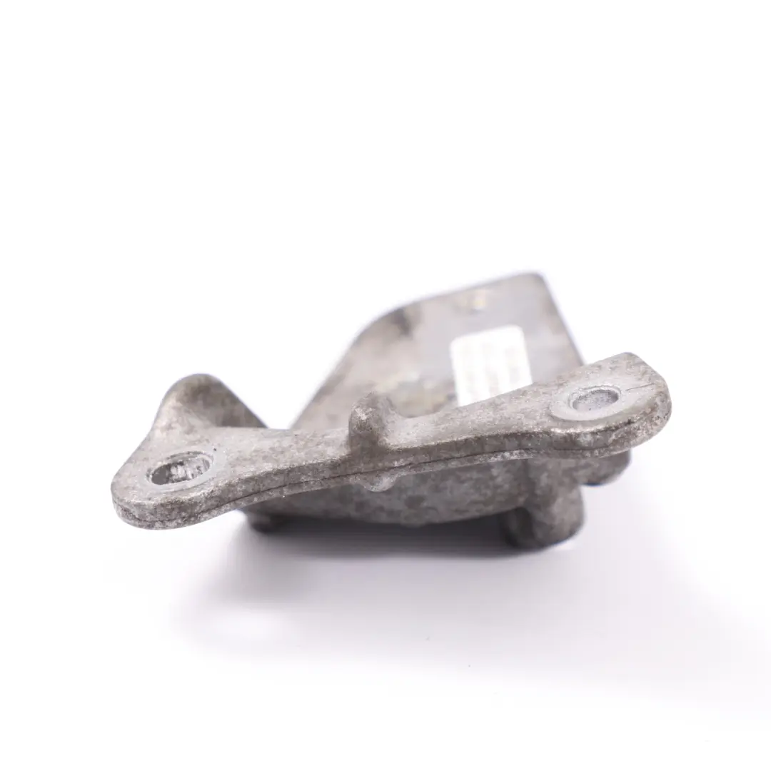 Uchwyt Wspornik Łapa Mocowanie Silnika do Opel Vivaro o numerze 149572548R Opel Vivaro Uchwyt Wspornik Łapa Mocowanie Silnika - SKU 149572548R - Numer Części 149572548R