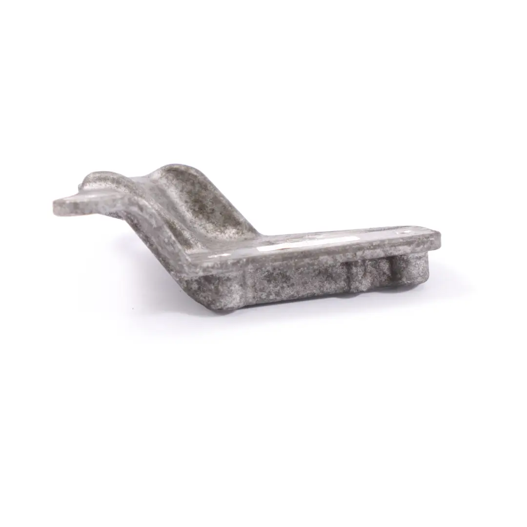Opel Vivaro Supporto motore staffa di montaggio - SKU 149572548R - Numero di parte 149572548R