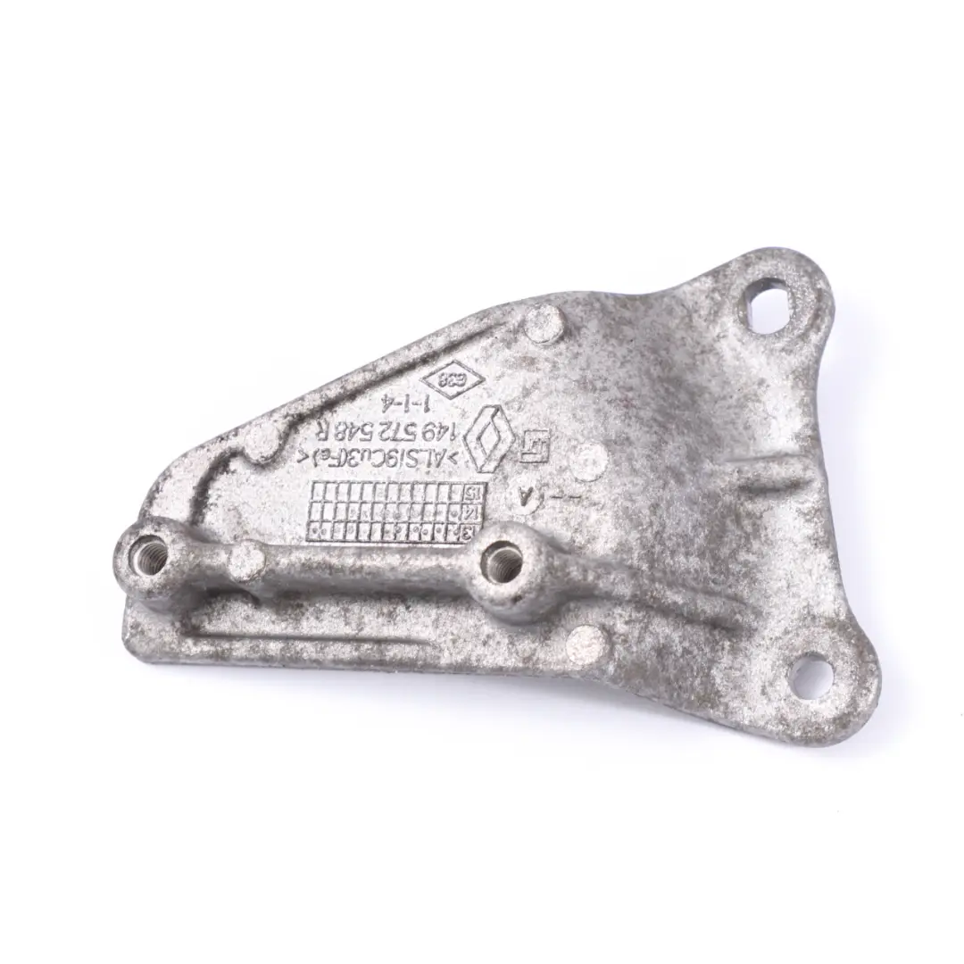 Support de fixation du moteur pour Opel Vivaro à propos du numéro de pièce 149572548R Opel Vivaro Support de fixation du moteur - SKU 149572548R - Numéro de pièce 149572548R