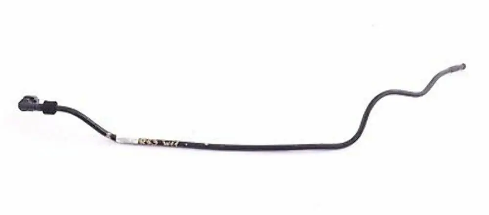 Tankentlüftungsleitung 1613 für Mini Cooper S R52 R53 W11 mit Teilenummer 1495834 Mini Cooper S R52 R53 W11 Tankentlüftungsleitung 1613 - SKU 1495834 - Teilenummer 1495834