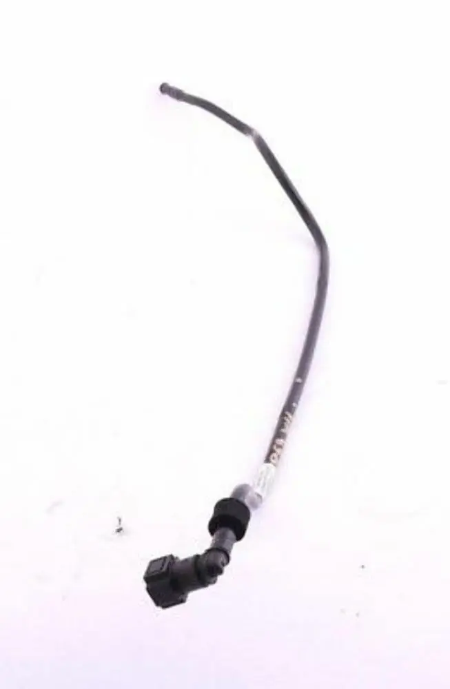 Mini Cooper S R52 R53 W11 Tubo Di Sfiato Serbatoio Carburante Per - SKU 1495834 - Numero di parte 1495834
