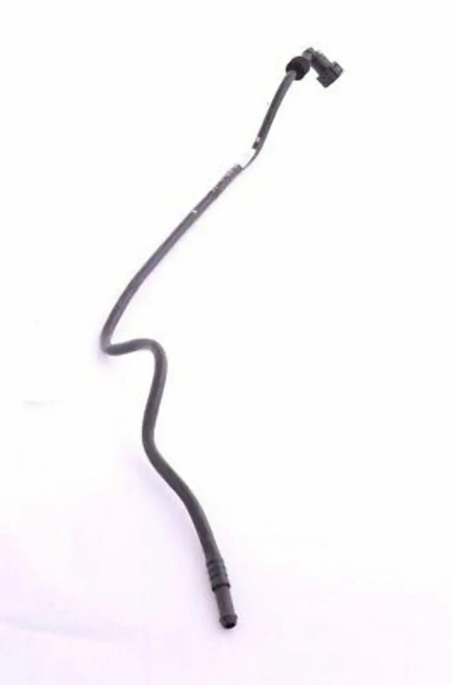 Tankentlüftungsleitung 1613 für Mini Cooper S R52 R53 W11 mit Teilenummer 1495834 Mini Cooper S R52 R53 W11 Tankentlüftungsleitung 1613 - SKU 1495834 - Teilenummer 1495834