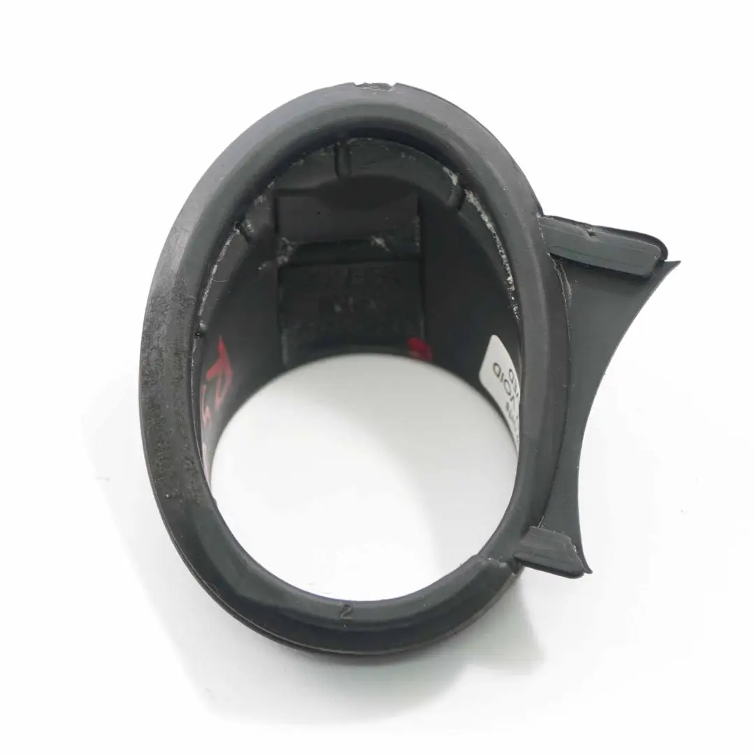 Apertura Accensione Coperchio Colonna Sterzo 5145 per Mini Cooper R50 R53 con numero di parte 1497081 Mini Cooper R50 R53 Apertura Accensione Coperchio Colonna Sterzo 5145 - SKU 1497081 - Numero di parte 1497081