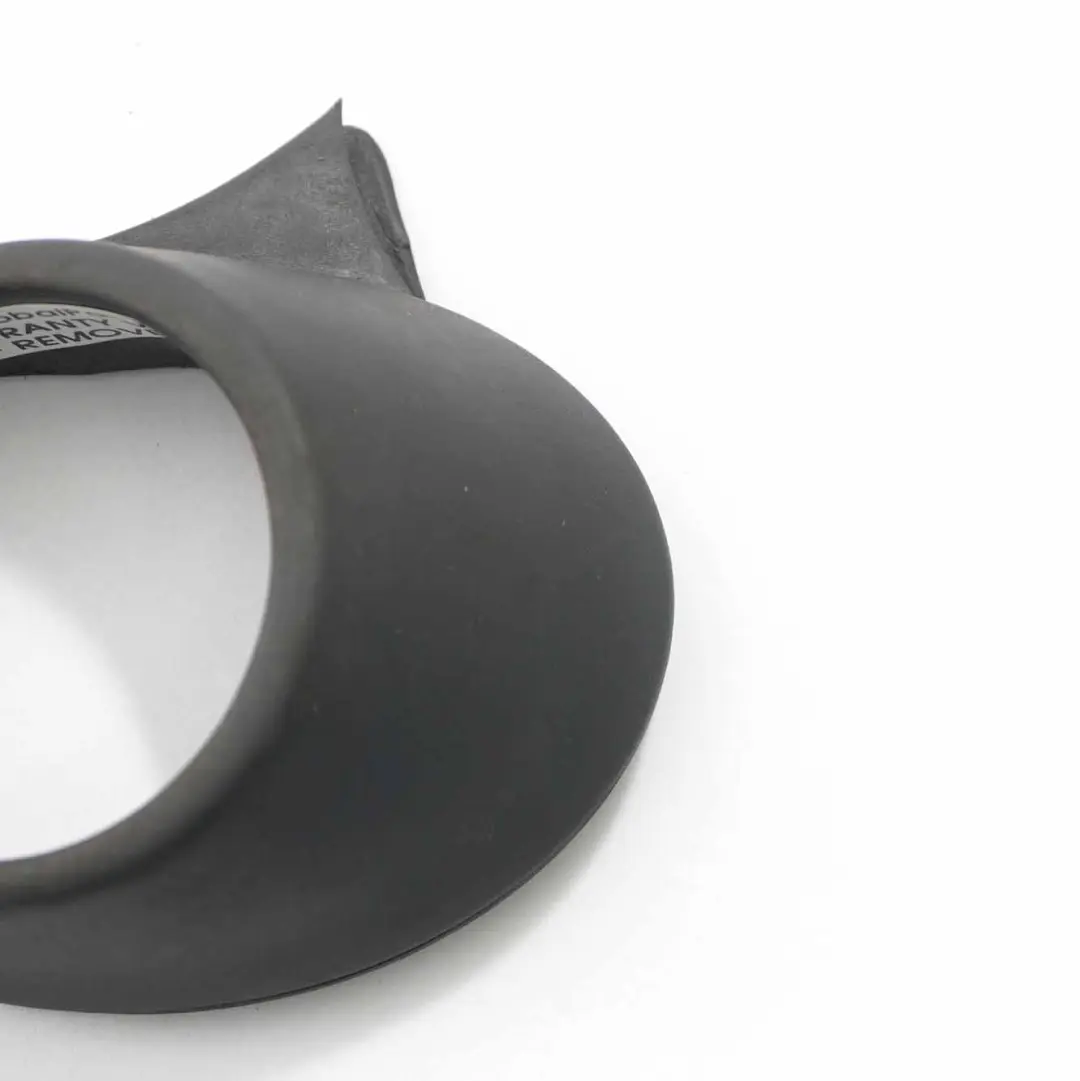 Couverture Contact Couvercle Colonne 5145 149708 pour Mini Cooper R50 R53 à propos du numéro de pièce 1497081 Mini Cooper R50 R53 Couverture Contact Couvercle Colonne 5145 149708 - SKU 1497081 - Numéro de pièce 1497081