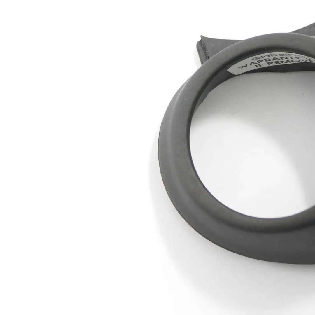 Mini Cooper R50 R53 Blende ZĂĽndschloss Deckel LenksĂ¤ule 5145 149708 - SKU 1497081 - Teilenummer 1497081