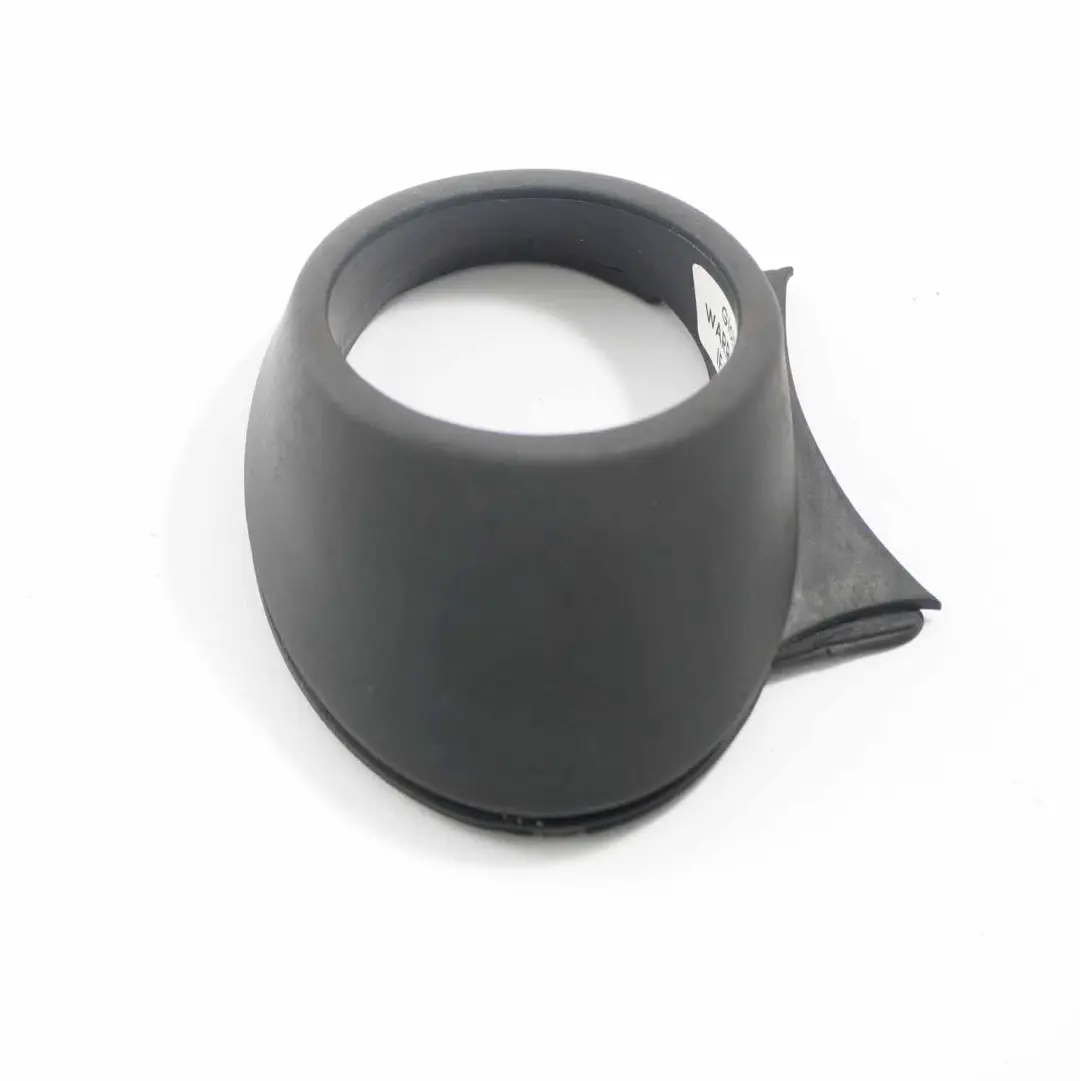 Mini R50 R53 Mini R50 R53 Columna De direccion Bloqueo De encendido Tapa - SKU 1497081 - Número de pieza 1497081