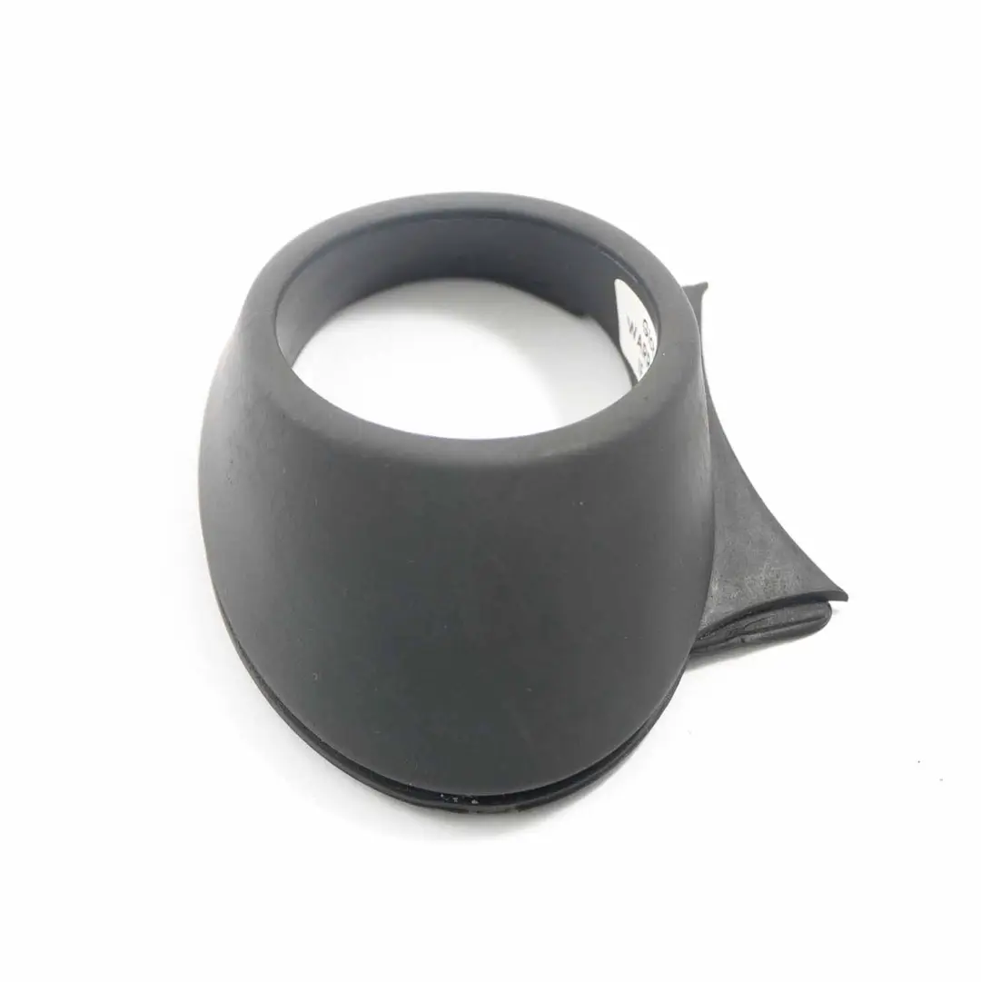 Apertura Accensione Coperchio Colonna Sterzo 5145 per Mini Cooper R50 R53 con numero di parte 1497081 Mini Cooper R50 R53 Apertura Accensione Coperchio Colonna Sterzo 5145 - SKU 1497081 - Numero di parte 1497081