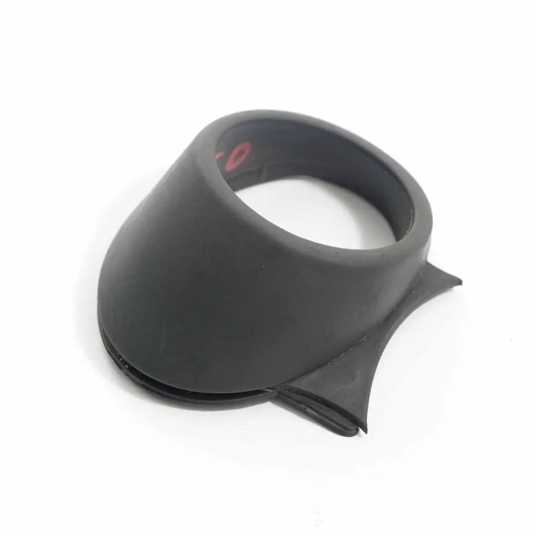Mini R50 R53 Mini R50 R53 Columna De direccion Bloqueo De encendido Tapa - SKU 1497081 - Número de pieza 1497081