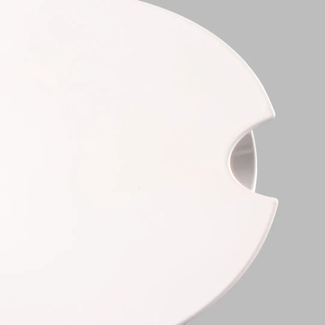 Citroen Dispatch Fuel Filler Fill Flap Tank Cap Cover Banquise White to with Part number 149782808 Citroen Dispatch Fuel Filler Fill Flap Tank Cap Cover Banquise White - SKU 149782808-BW - Part number 149782808