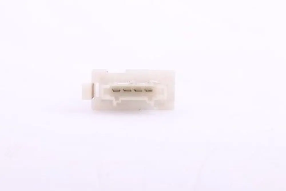 Heiz Lüfter Motor Gebläse Widerstand für Mini Cooper One R50 R52 R53 mit Teilenummer 1499121 Mini Cooper One R50 R52 R53 Heiz Lüfter Motor Gebläse Widerstand - SKU 1499121 - Teilenummer 1499121