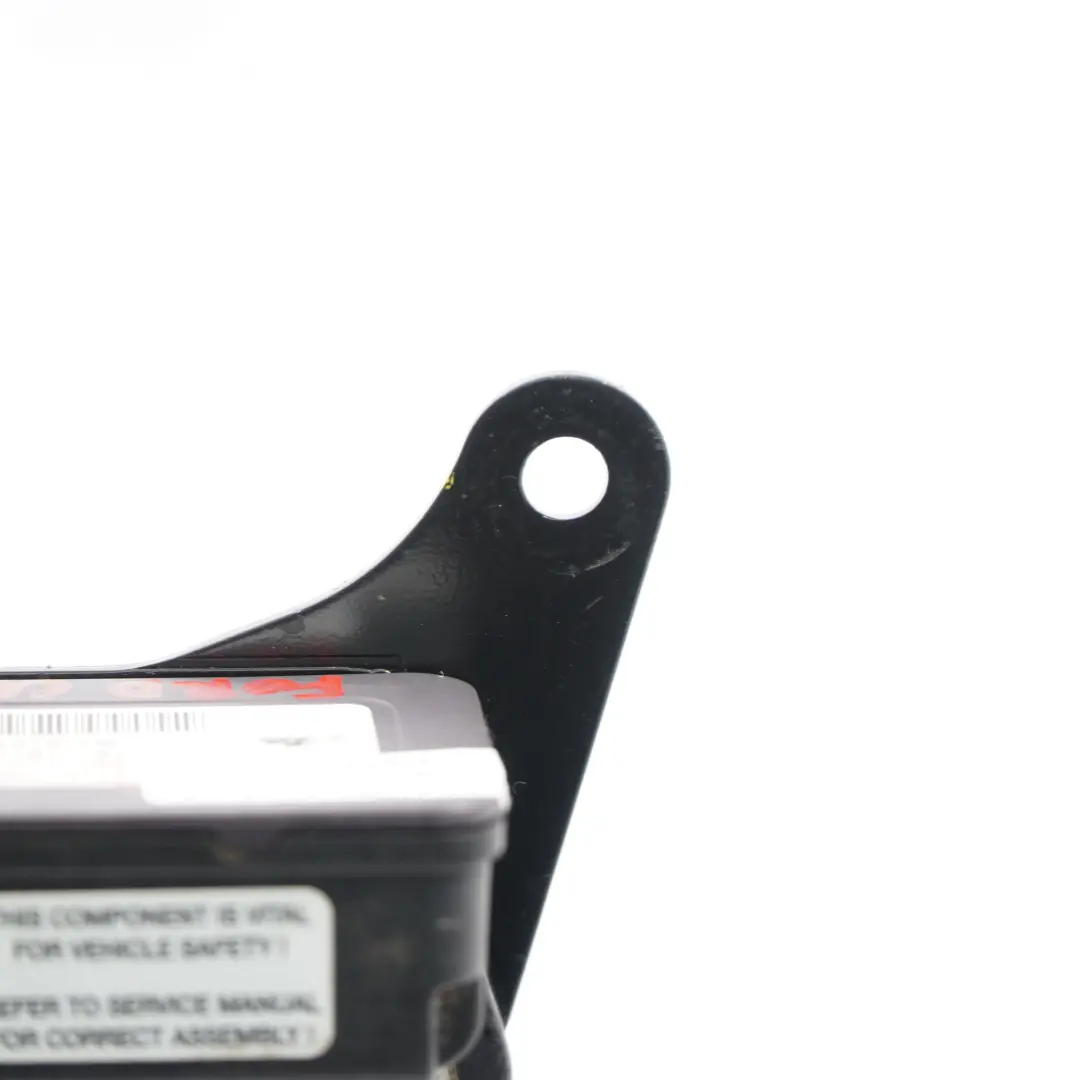 Ford Transit Connect Gier-Sensor ESP Geschwindigkeits Steuergerät Modul - SKU 14B296AA - Teilenummer 14B296AA
