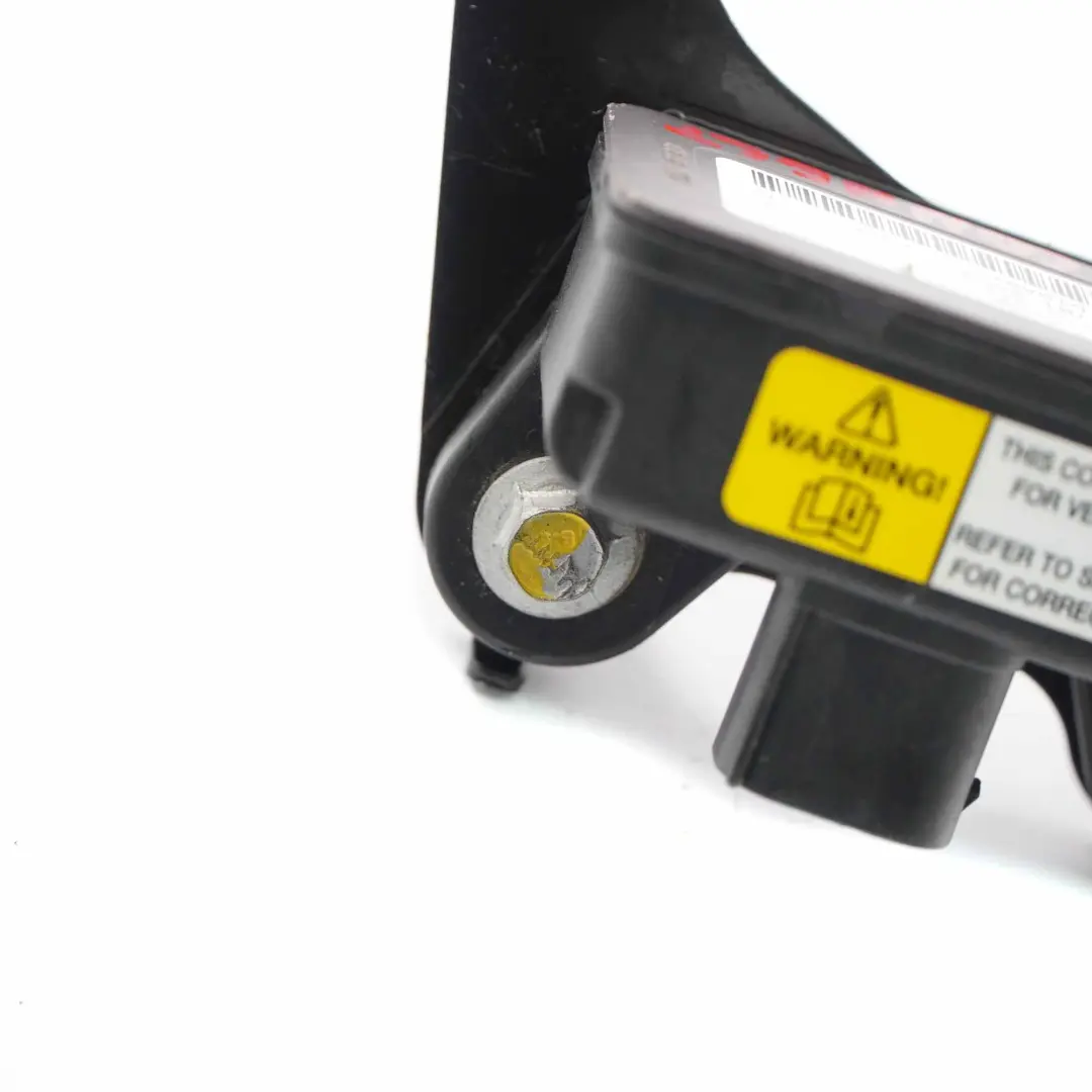 Gier-Sensor ESP Geschwindigkeits Steuergerät Modul für Ford Transit Connect mit Teilenummer 14B296AA Ford Transit Connect Gier-Sensor ESP Geschwindigkeits Steuergerät Modul - SKU 14B296AA - Teilenummer 14B296AA