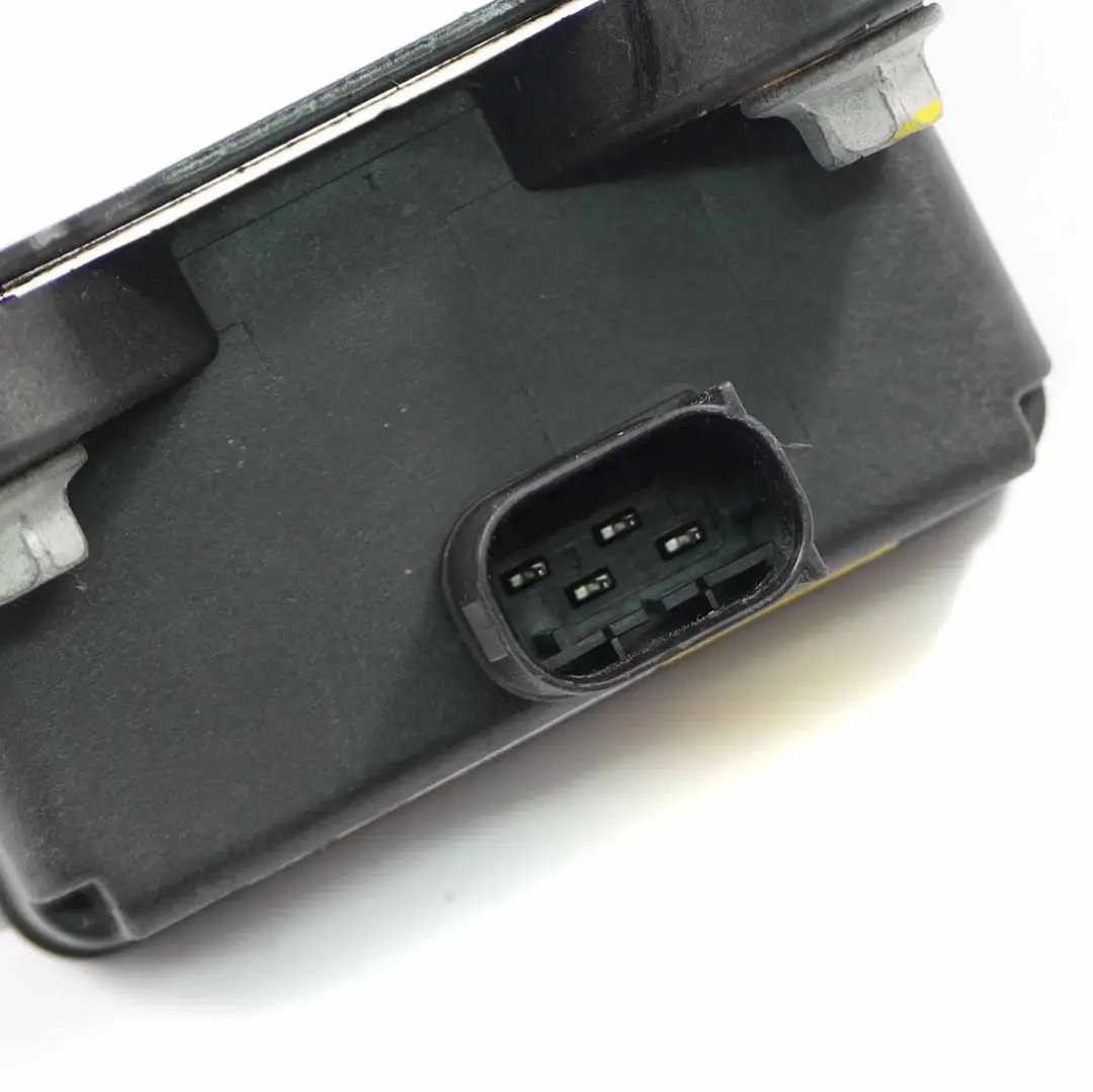 Sensor guiñada ESP Sensor velocidad Unidad Módulo para Ford Transit Connect con número de pieza 14B296AA Ford Transit Connect Sensor guiñada ESP Sensor velocidad Unidad Módulo - SKU 14B296AA - Número de pieza 14B296AA