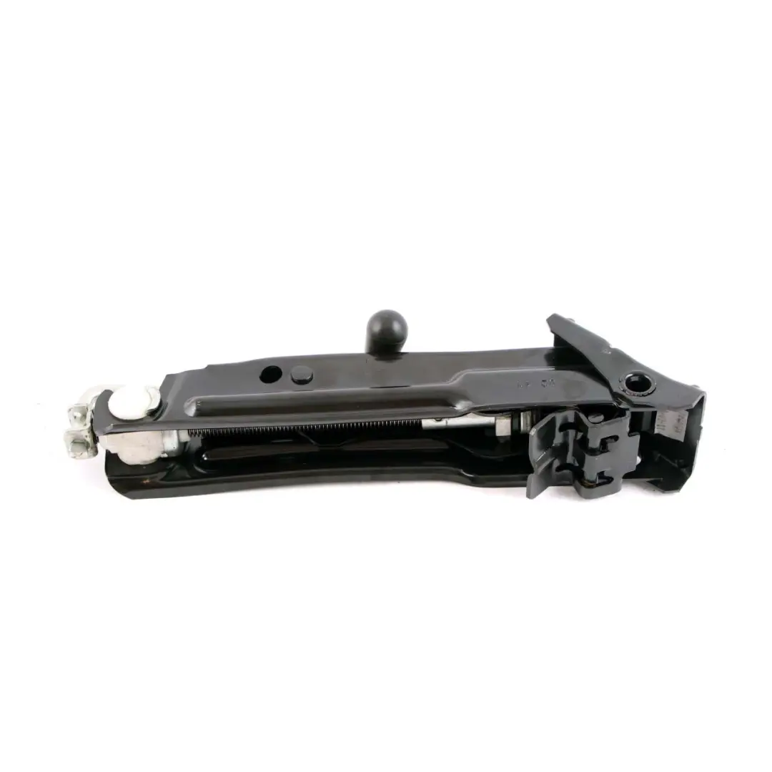  Outil Cric Mini Cooper R50 R55 R56 Levage De Wagons Articulés En Acier - SKU 1501930-1 - Numéro de pièce 1501930