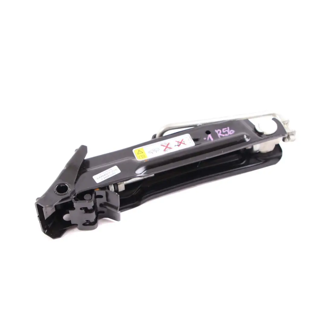 Mini Cooper R50 R55 R56 F55 F56 Podnośnik Lewarek - SKU 1501930-1 - Numer Części 1501930