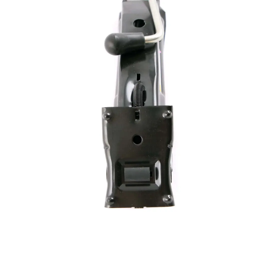  Outil Cric Mini Cooper R50 R55 R56 Levage De Wagons Articulés En Acier - SKU 1501930-1 - Numéro de pièce 1501930
