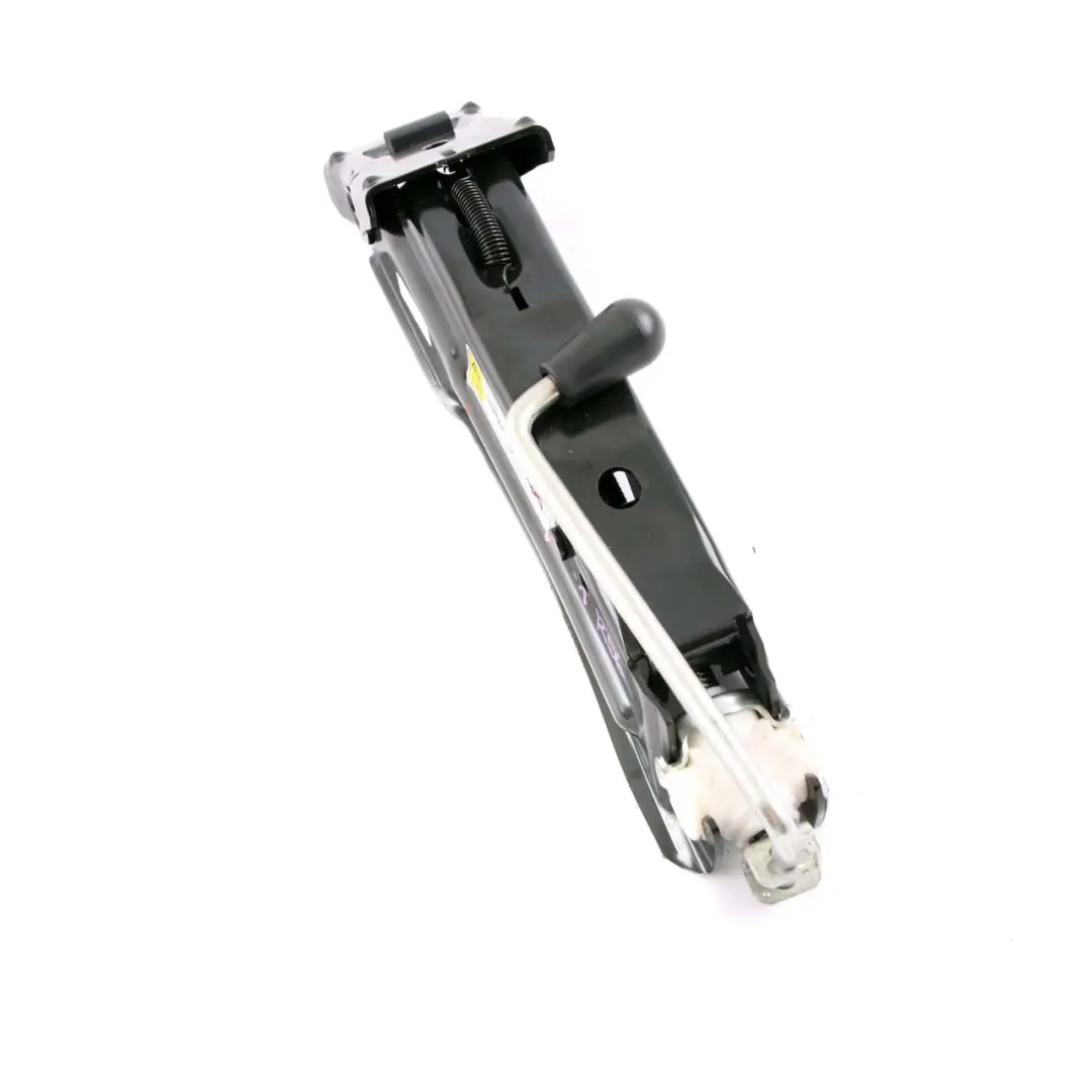 Mini Cooper R50 R55 R56 F55 F56 Cric Articolato in Acciaio Sollevatore - SKU 1501930-1 - Numero di parte 1501930