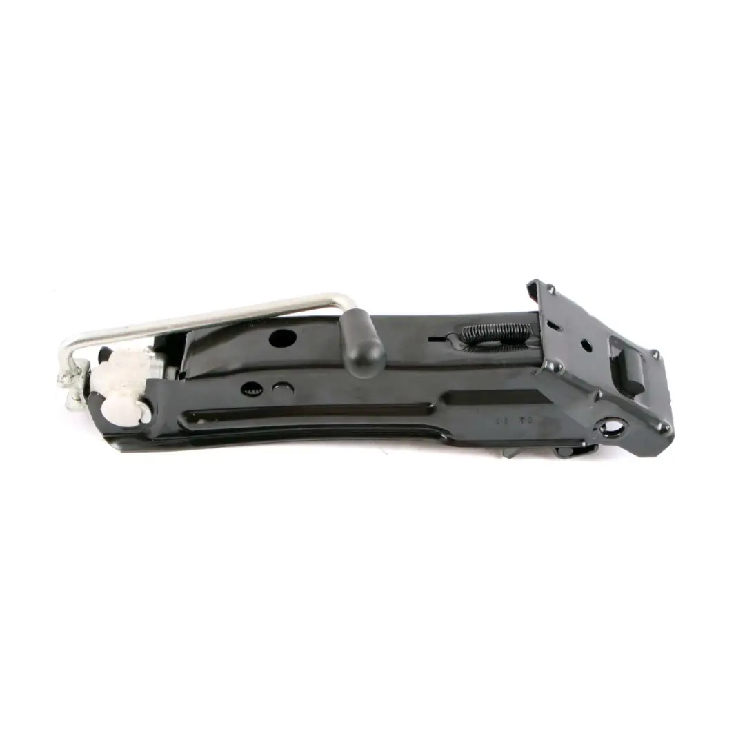  Outil Cric Mini Cooper R50 R55 R56 Levage De Wagons Articulés En Acier - SKU 1501930-1 - Numéro de pièce 1501930