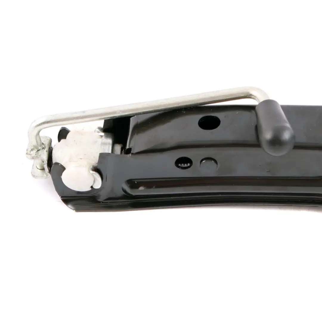 Jack Tool Mini Cooper R50 R55 R56 F55 F56 Articulated Steel Car Lifting to with Part number 1501930 Jack Tool Mini Cooper R50 R55 R56 F55 F56 Articulated Steel Car Lifting - SKU 1501930-1 - Part number 1501930