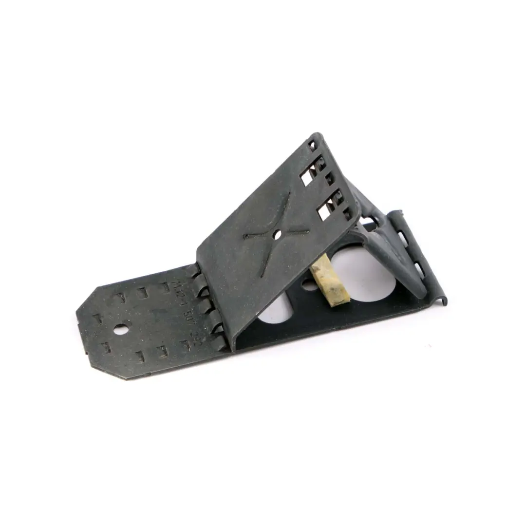 BMW Mini Cooper R50 R52 Werkzeugsatz Hebeschrauben-Haken-Schraubenschlüssel - SKU 1501931 - Teilenummer 6779731