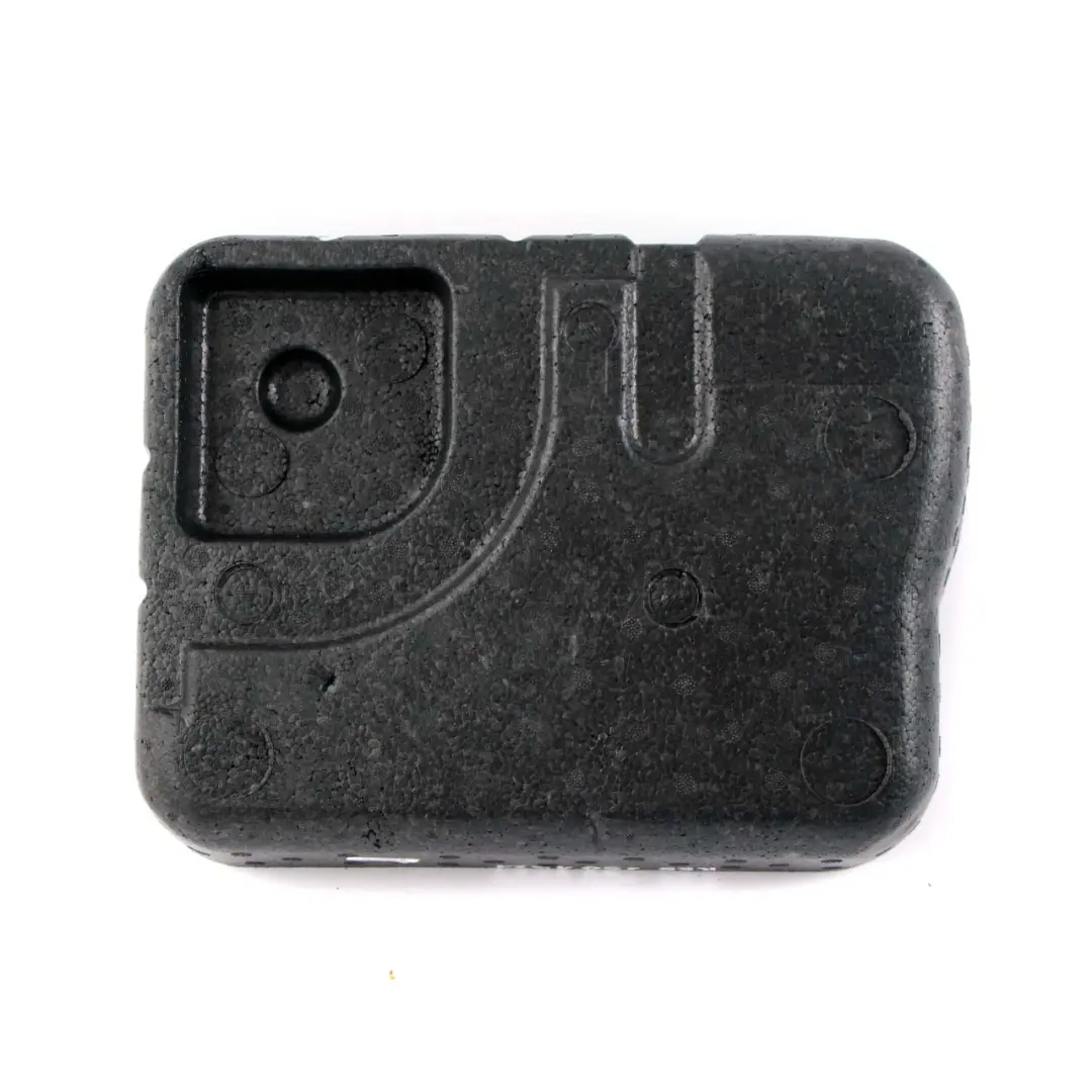 BMW Mini Cooper R50 R52 Werkzeugsatz Hebeschrauben-Haken-Schraubenschlüssel - SKU 1501931 - Teilenummer 6779731