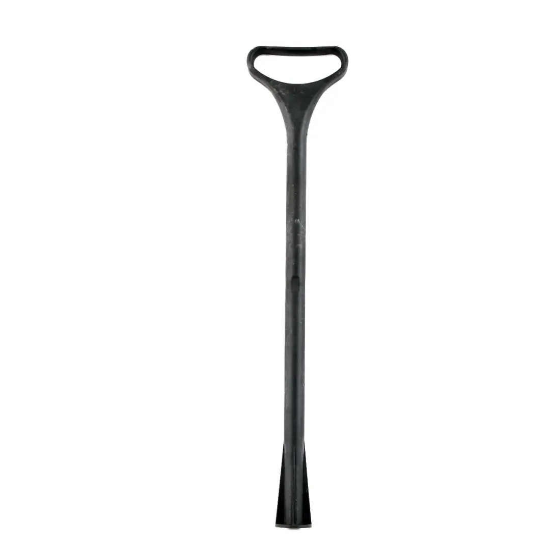 Toolkit Tool Set Lifting Jack Spanner Hook Eye Spanner to Mini Cooper R50 R52 with Part number 6779731 Mini Cooper R50 R52 Toolkit Tool Set Lifting Jack Spanner Hook Eye Spanner - SKU 1501931 - Part number 6779731