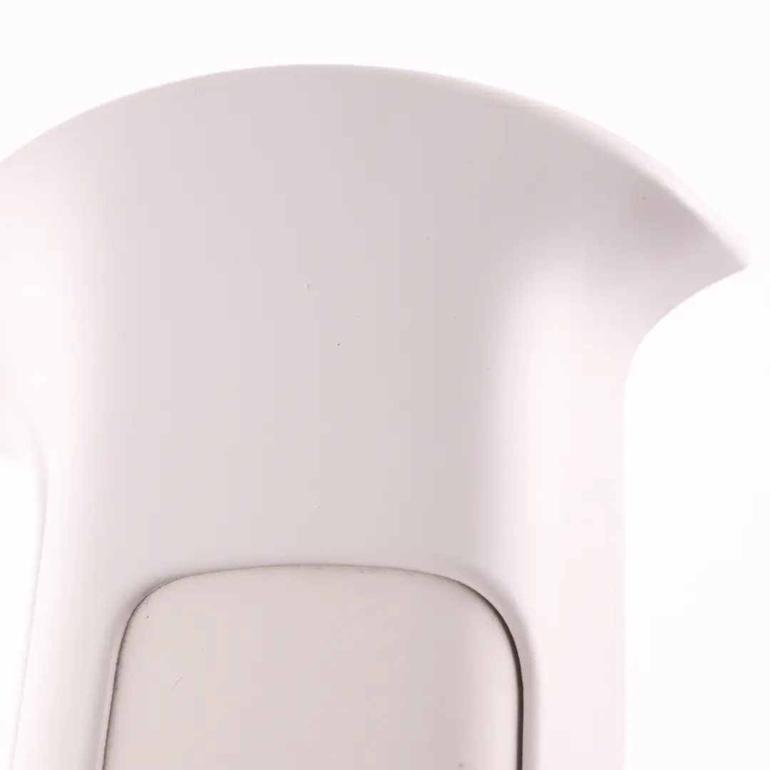 Mini R50 R53 Copertura Colonna B Pannello Rivestimento Sinistro Grigio 1502365 - SKU 1502365-1 - Numero di parte 7029451