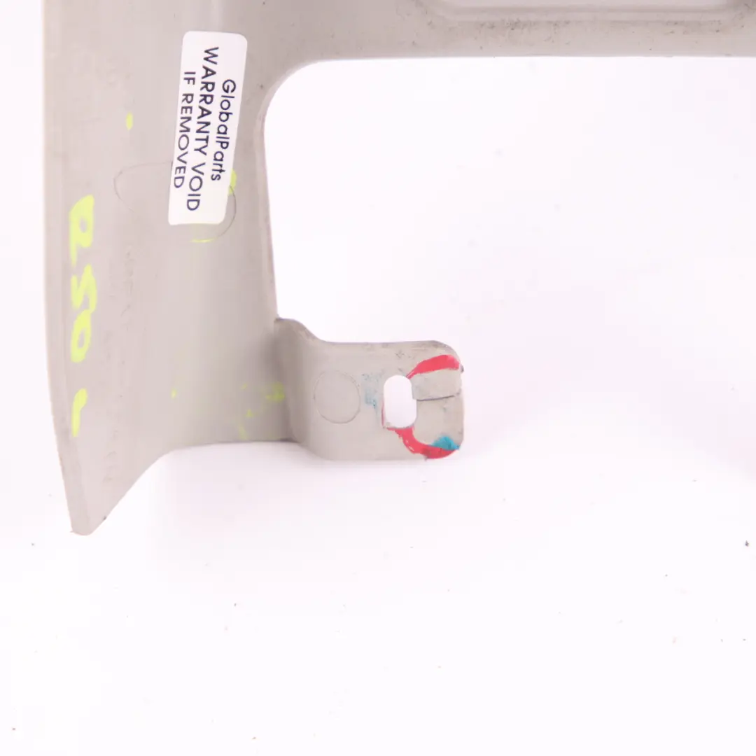 Column B Pillar Trim Panel Left N/S Grey 1502365 to Mini Cooper R50 R53 Cover with Part number 7029451 Mini Cooper R50 R53 Cover Column B Pillar Trim Panel Left N/S Grey 1502365 - SKU 1502365-1 - Part number 7029451