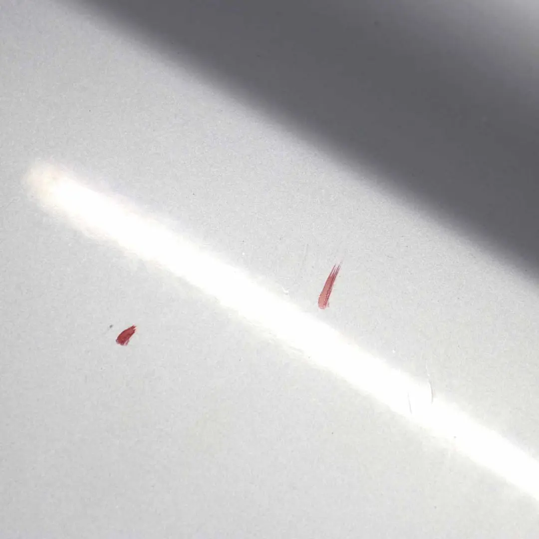 Mk3 Couvercle de Coffre Couvercle de hayon bas extérieur Silver pour Ford Galaxy à propos du numéro de pièce 1502403 Ford Galaxy Mk3 Couvercle de Coffre Couvercle de hayon bas extérieur Silver - SKU 1502403-MSI - Numéro de pièce 1502403