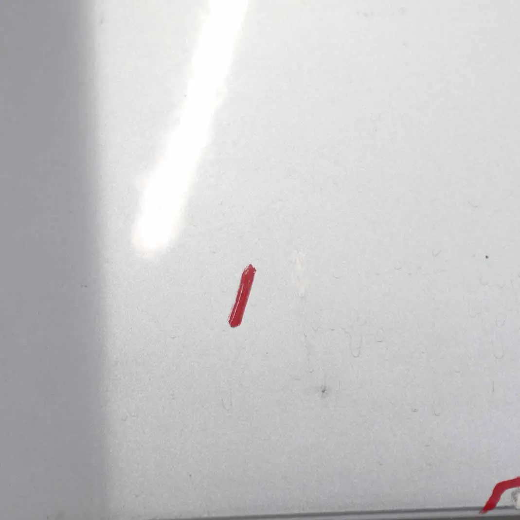 Mk3 Tapa del maletero Portón trasero Embellecedor inferior Plata para Ford Galaxy con número de pieza 1502403 Ford Galaxy Mk3 Tapa del maletero Portón trasero Embellecedor inferior Plata - SKU 1502403-MSI - Número de pieza 1502403