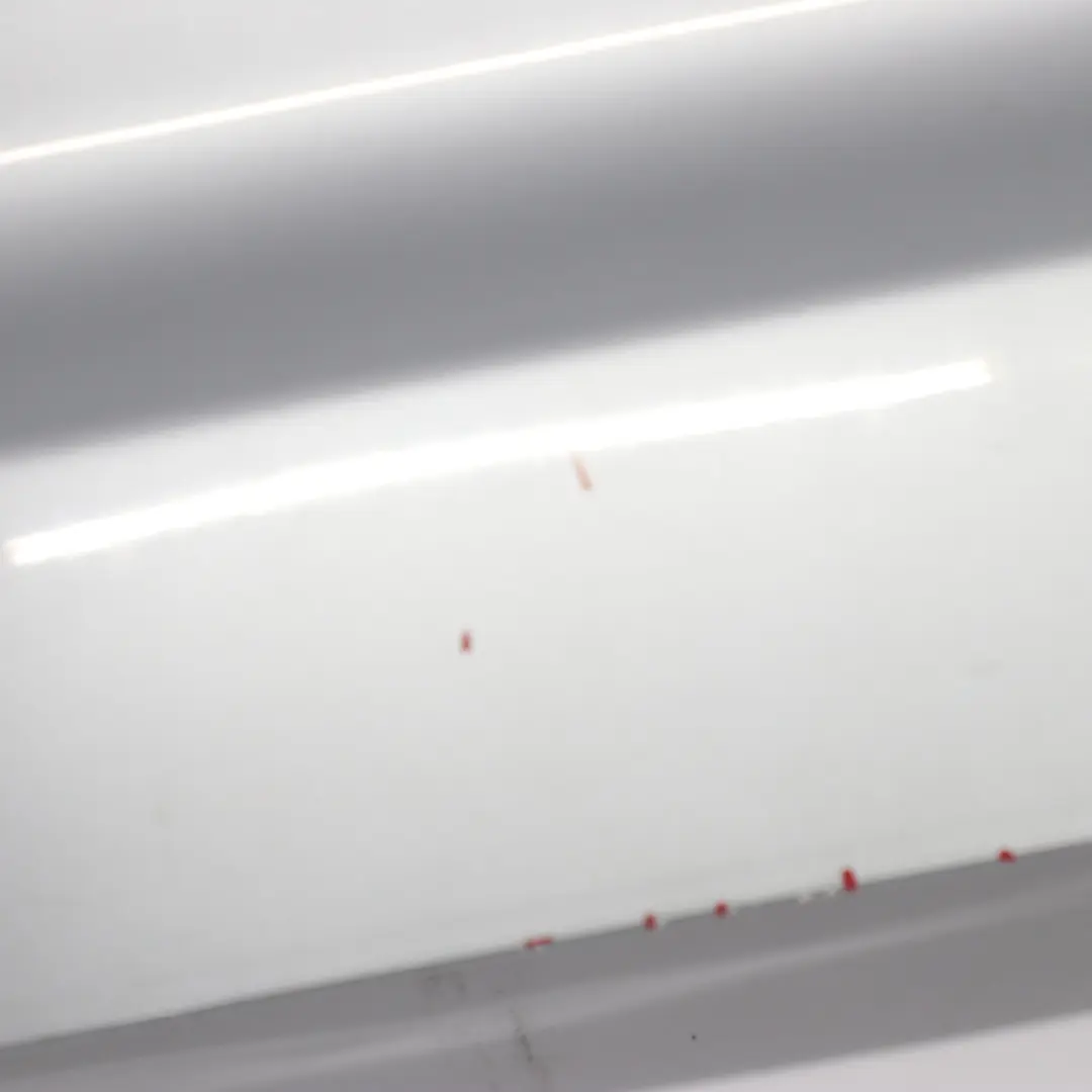 Mk3 Coperchio del bagagliaio Portellone posteriore inferiore Argento per Ford Galaxy con numero di parte 1502403 Ford Galaxy Mk3 Coperchio del bagagliaio Portellone posteriore inferiore Argento - SKU 1502403-MSI - Numero di parte 1502403