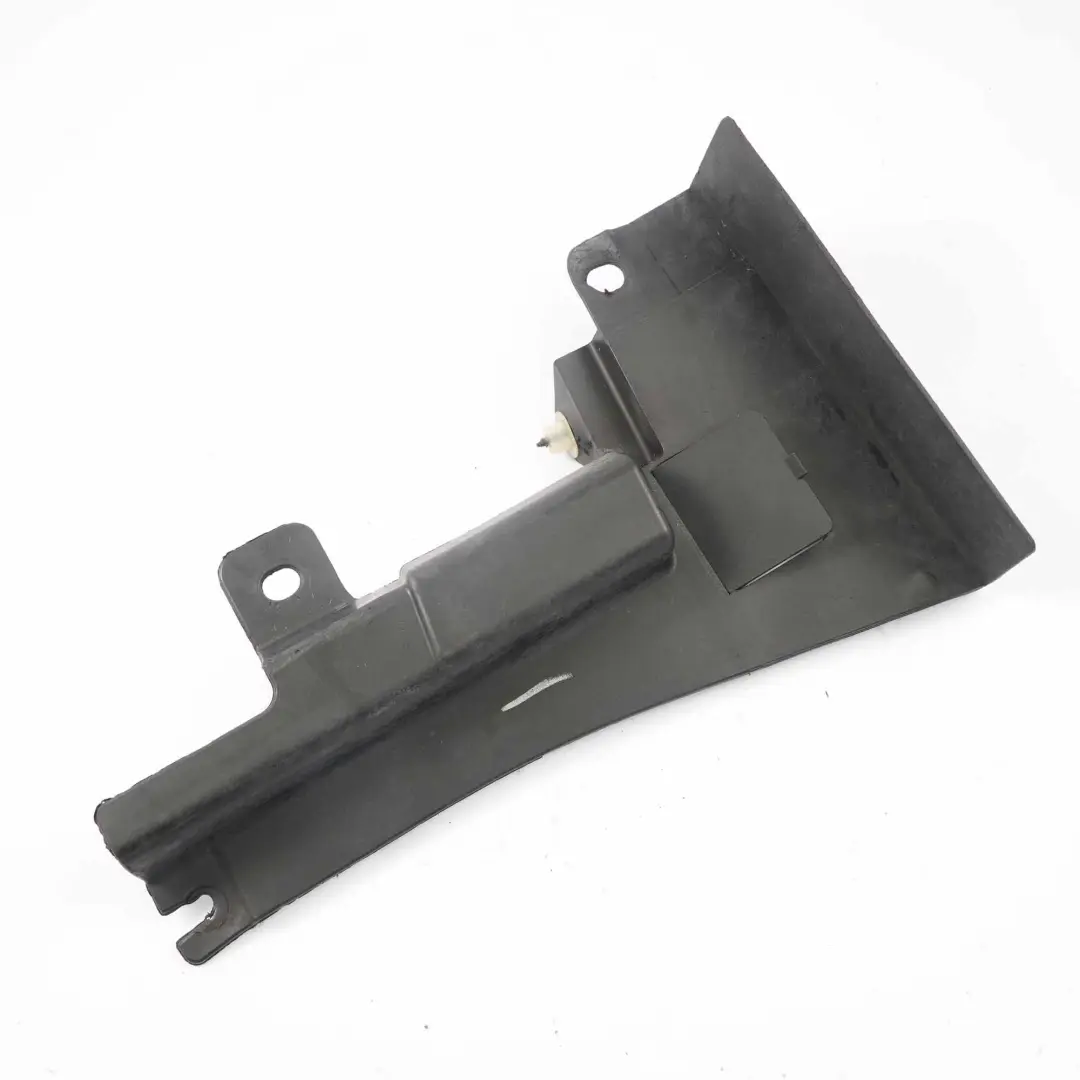 Deflector Left N/S für Mini Cooper One R50 R52 R53 R56 Rear Wind mit Teilenummer 1502918 Mini Cooper One R50 R52 R53 R56 Rear Wind Deflector Left N/S - SKU 1502918 - Teilenummer 1502918