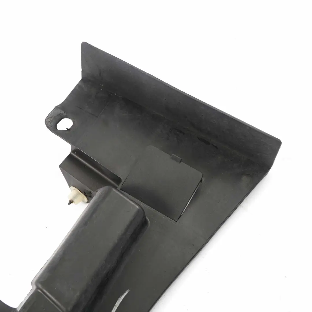 Osłona Progu Maskownica Lewa do Mini R50 R53 R56 R57 o numerze 1502918 Mini R50 R53 R56 R57 Osłona Progu Maskownica Lewa - SKU 1502918 - Numer Części 1502918