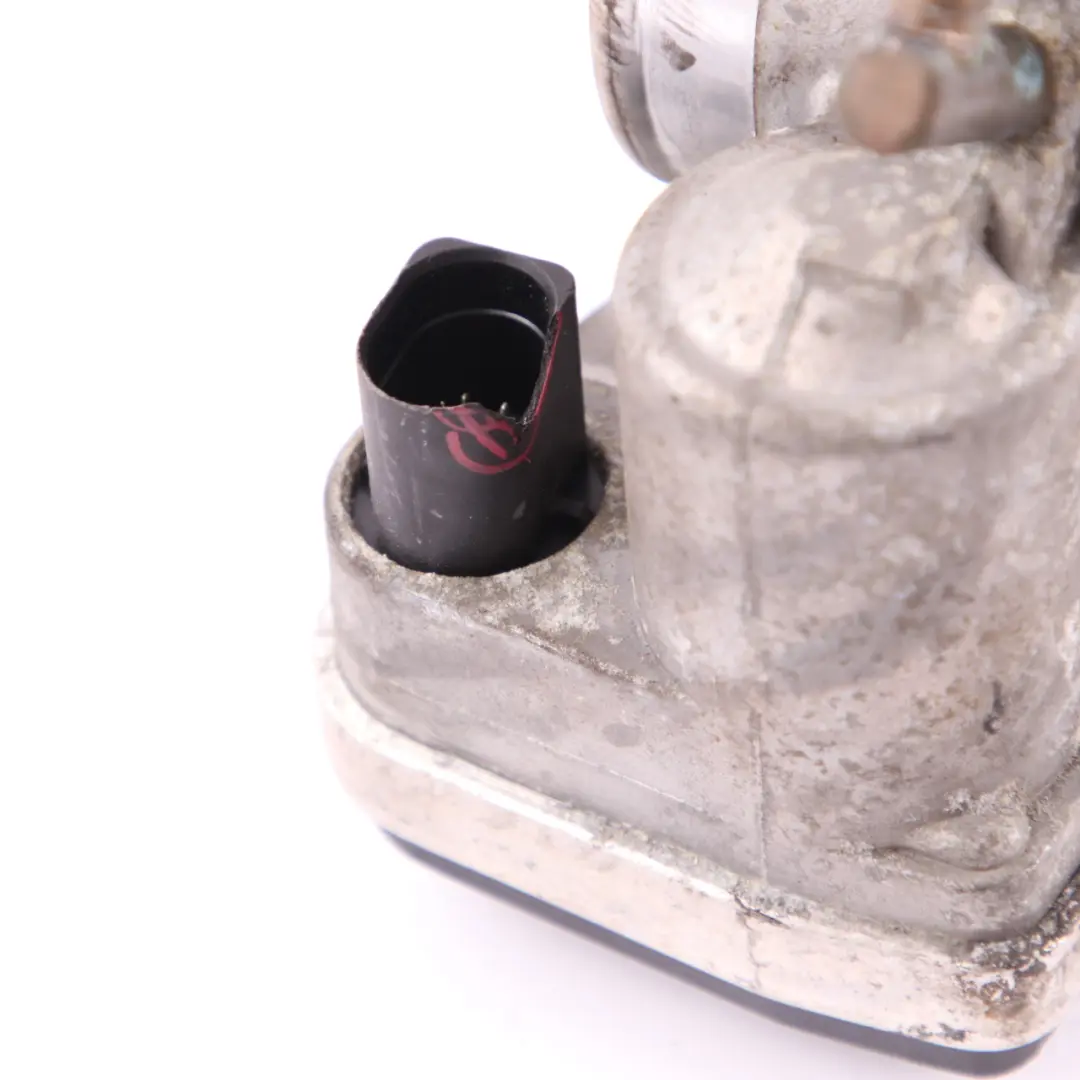 Mini Cooper S R52 R53 Corpo Farfallato Alloggiamento - SKU 1503358-1 - Numero di parte 1503358