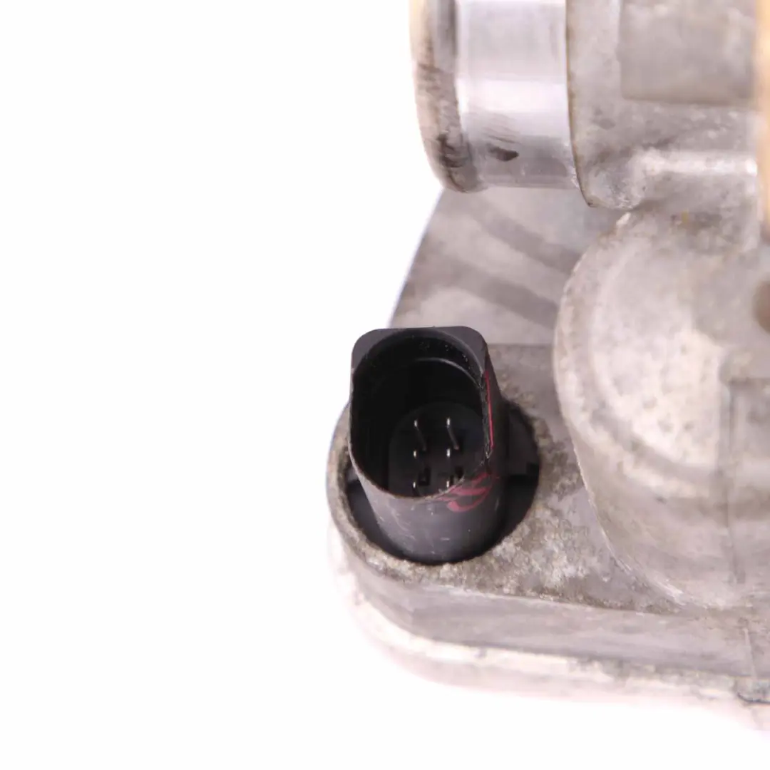 Boitier de l'ensemble du Corps du Papillon pour Mini Cooper S R52 R53 à propos du numéro de pièce 1503358 Mini Cooper S R52 R53 Boitier de l'ensemble du Corps du Papillon - SKU 1503358-1 - Numéro de pièce 1503358