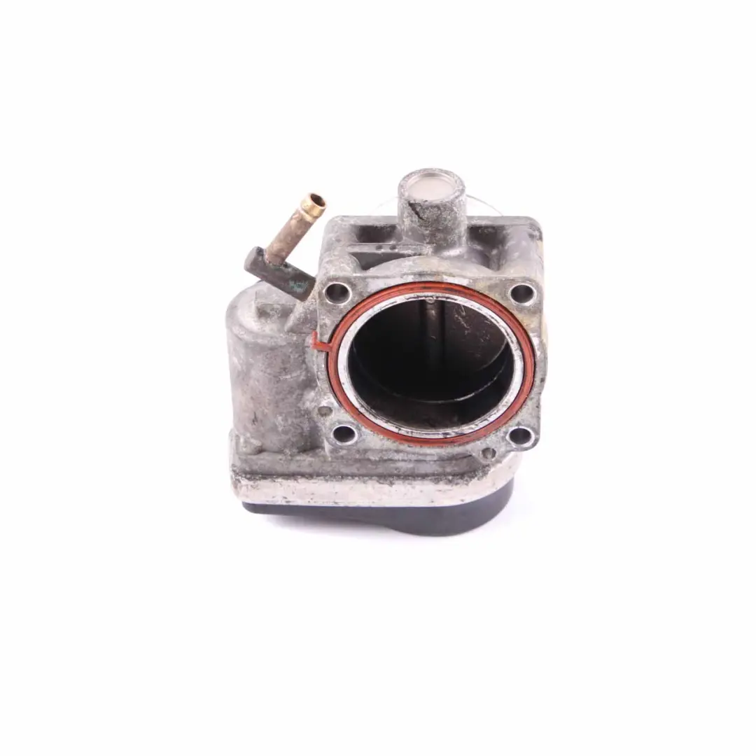Mini Cooper S R52 R53 Corpo Farfallato Alloggiamento - SKU 1503358-1 - Numero di parte 1503358