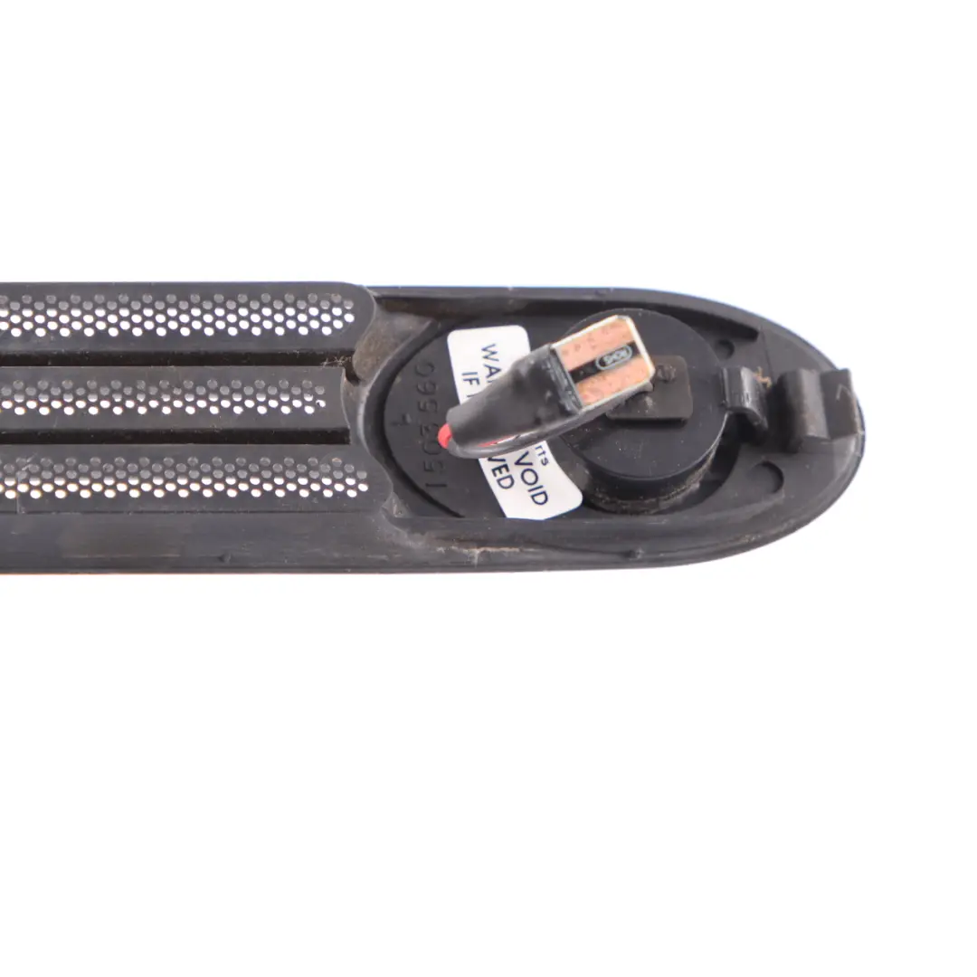 Side Indicator Mini R50 R52 Passenger Side Cover Trim Front Left N/S to with Part number 1503560 Side Indicator Mini R50 R52 Passenger Side Cover Trim Front Left N/S - SKU 1503560-3 - Part number 1503560